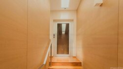 Michaels' Residences (D23), Detached #457407401